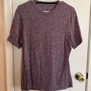 Lululemon Mens Tee